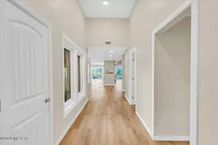 5833 N Placita Del Baron, Tucson, AZ 85718 - Photo 29
