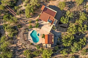 5833 N Placita Del Baron, Tucson, AZ 85718 - Photo 43