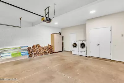 5833 N Placita Del Baron, Tucson, AZ 85718 - Photo 39