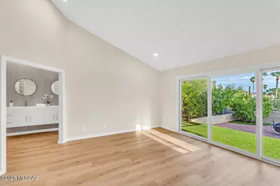 5833 N Placita Del Baron, Tucson, AZ 85718 - Photo 23