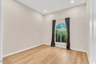 5833 N Placita Del Baron, Tucson, AZ 85718 - Photo 31