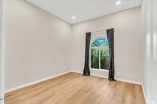 5833 N Placita Del Baron, Tucson, AZ 85718 - Photo 31