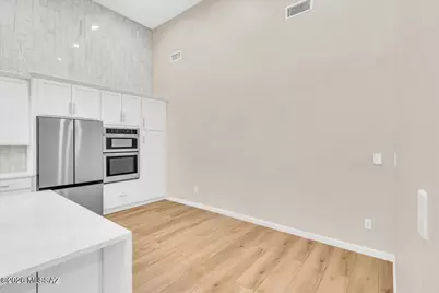 5833 N Placita Del Baron, Tucson, AZ 85718 - Photo 13