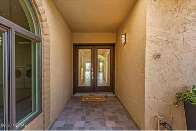 5833 N Placita Del Baron, Tucson, AZ 85718 - Photo 7