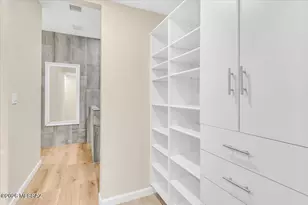 5833 N Placita Del Baron, Tucson, AZ 85718 - Photo 33