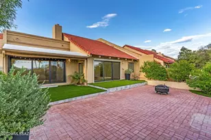 5833 N Placita Del Baron, Tucson, AZ 85718 - Photo 3