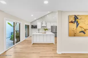 5833 N Placita Del Baron, Tucson, AZ 85718 - Photo 1