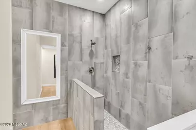 5833 N Placita Del Baron, Tucson, AZ 85718 - Photo 35