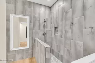 5833 N Placita Del Baron, Tucson, AZ 85718 - Photo 35
