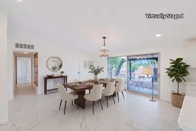 6337 N Pomona Road, Tucson, AZ 85704 - Photo 7