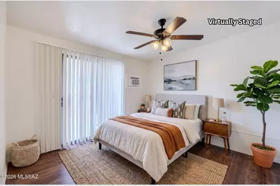 6337 N Pomona Road, Tucson, AZ 85704 - Photo 43