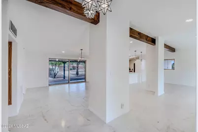 6337 N Pomona Road, Tucson, AZ 85704 - Photo 9