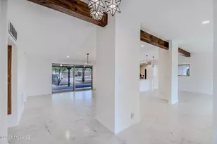 6337 N Pomona Rd, Tucson, AZ 85704 - Photo 9
