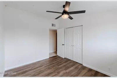 6337 N Pomona Road, Tucson, AZ 85704 - Photo 27