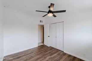 6337 N Pomona Rd, Tucson, AZ 85704 - Photo 27
