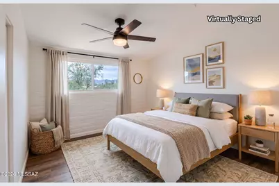 6337 N Pomona Road, Tucson, AZ 85704 - Photo 25