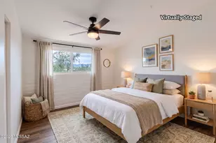 6337 N Pomona Rd, Tucson, AZ 85704 - Photo 25