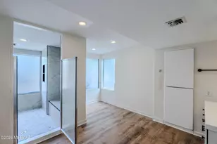 6337 N Pomona Rd, Tucson, AZ 85704 - Photo 21