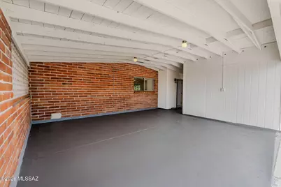 6337 N Pomona Road, Tucson, AZ 85704 - Photo 45