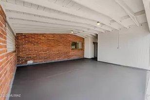 6337 N Pomona Rd, Tucson, AZ 85704 - Photo 45