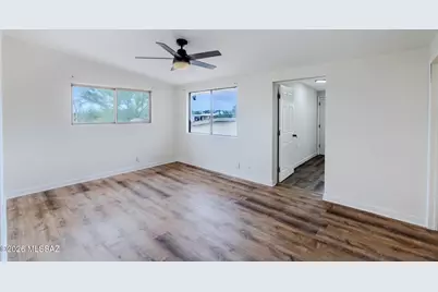6337 N Pomona Road, Tucson, AZ 85704 - Photo 19