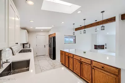 6337 N Pomona Road, Tucson, AZ 85704 - Photo 15