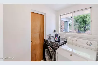 6337 N Pomona Road, Tucson, AZ 85704 - Photo 17