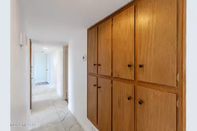 6337 N Pomona Road, Tucson, AZ 85704 - Photo 29