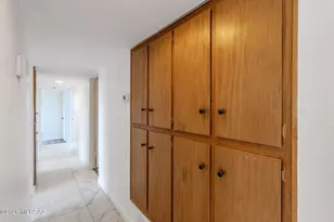 6337 N Pomona Rd, Tucson, AZ 85704 - Photo 29