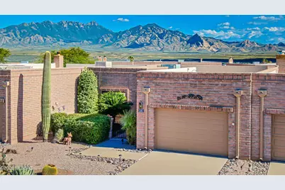 1381 W Camino Del Pato, Green Valley, AZ 85622 - Photo 11