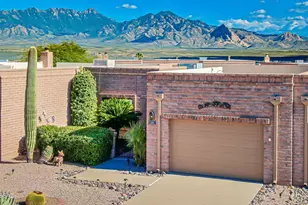 1381 W Camino del Pato, Green Valley, AZ 85622 - Photo 11