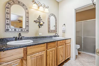 1381 W Camino Del Pato, Green Valley, AZ 85622 - Photo 27
