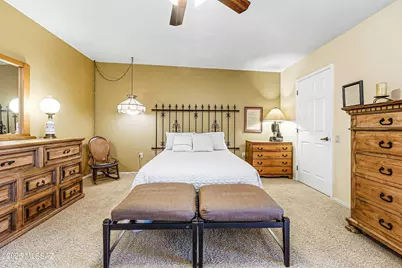 1381 W Camino Del Pato, Green Valley, AZ 85622 - Photo 25