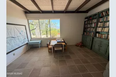 1477 N Silverbell Road, Tucson, AZ 85745 - Photo 7
