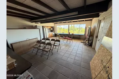 1477 N Silverbell Road, Tucson, AZ 85745 - Photo 11