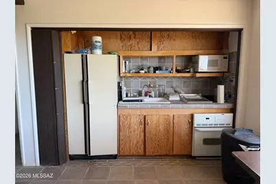 1477 N Silverbell Road, Tucson, AZ 85745 - Photo 5