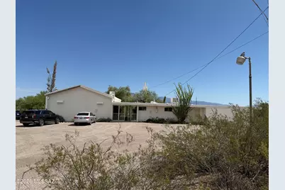 1477 N Silverbell Road, Tucson, AZ 85745 - Photo 3