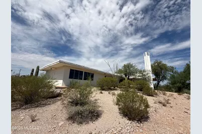 1477 N Silverbell Road, Tucson, AZ 85745 - Photo 13