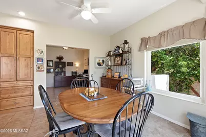 286 E Paseo De Golf, Green Valley, AZ 85614 - Photo 15