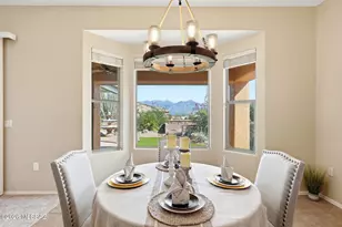 4991 S Paseo Talacho, Green Valley, AZ 85622 - Photo 11