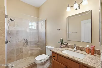 4991 S Paseo Talacho, Green Valley, AZ 85622 - Photo 27