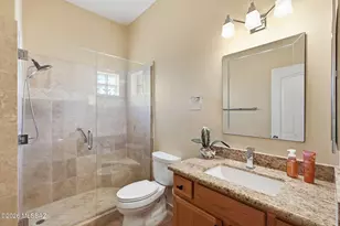 4991 S Paseo Talacho, Green Valley, AZ 85622 - Photo 27