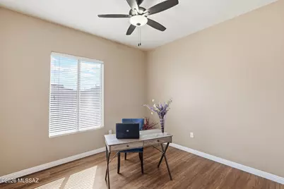 4991 S Paseo Talacho, Green Valley, AZ 85622 - Photo 23