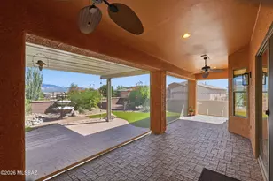 4991 S Paseo Talacho, Green Valley, AZ 85622 - Photo 31