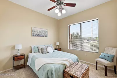 4991 S Paseo Talacho, Green Valley, AZ 85622 - Photo 25
