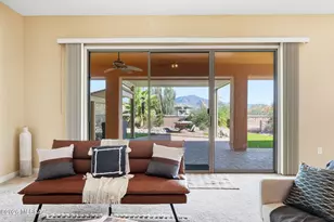 4991 S Paseo Talacho, Green Valley, AZ 85622 - Photo 9