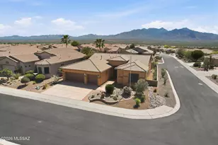 4991 S Paseo Talacho, Green Valley, AZ 85622 - Photo 41