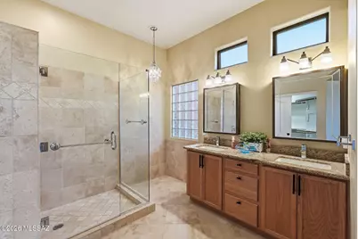 4991 S Paseo Talacho, Green Valley, AZ 85622 - Photo 21