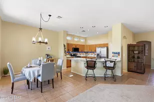 4991 S Paseo Talacho, Green Valley, AZ 85622 - Photo 13