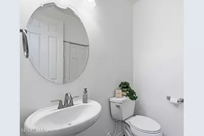 829 W Calle Ocarina, Sahuarita, AZ 85629 - Photo 13